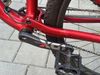 Specialized Epic Expert carbon