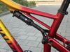 Specialized Epic Expert carbon