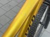 Specialized Epic Expert carbon