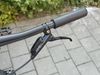 Specialized Epic Expert carbon