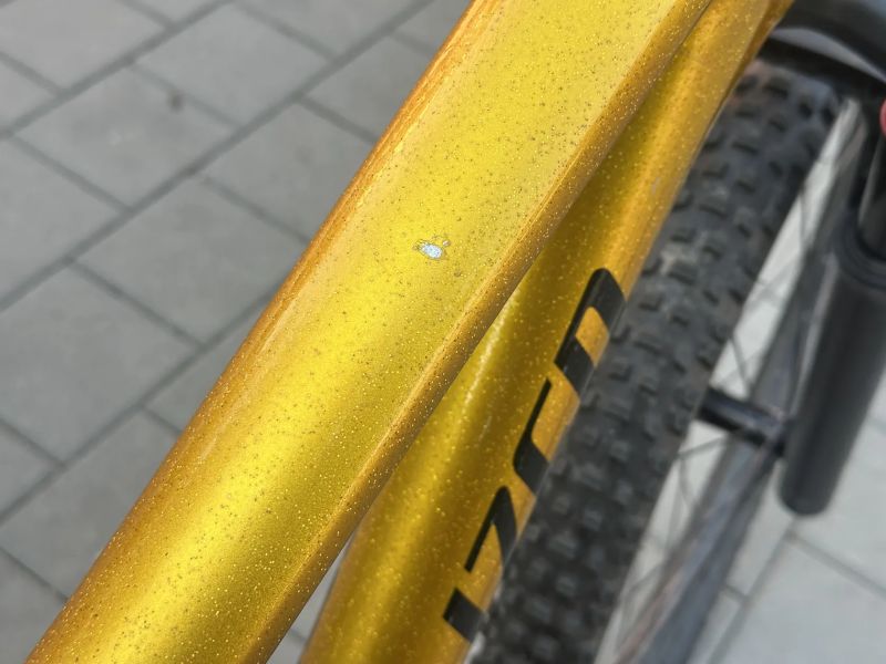 Specialized Epic Expert carbon