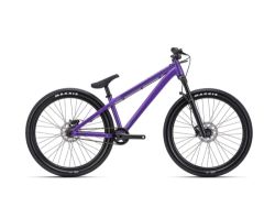 CTM DIRTKING Xpert 2025