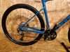 Cube Nuroad RACE, velikost rámu M 