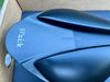 Fizik Arione 00 Versus Evo