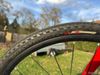 Elektrokolo Orbea Gain gravel - carbon, size L, MY2019 + range extender