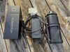 Elektrokolo Orbea Gain gravel - carbon, size L, MY2019 + range extender