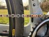 Elektrokolo Orbea Gain gravel - carbon, size L, MY2019 + range extender