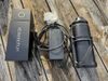 Elektrokolo Orbea Gain gravel - carbon, size L, MY2019 + range extender