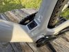 Elektrokolo Orbea Gain gravel - carbon, size L, MY2019 + range extender