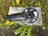 SRAM GX AXS komplet + Nová 29" kola Race Face/DT Swiss