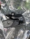 SRAM GX AXS komplet + Nová 29" kola Race Face/DT Swiss