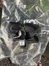 SRAM GX AXS komplet + Nová 29" kola Race Face/DT Swiss
