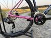 Ridley Fenix SliC Rival AXS (velikost S - 54.5)