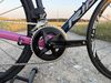 Ridley Fenix SliC Rival AXS (velikost S - 54.5)
