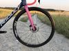 Ridley Fenix SliC Rival AXS (velikost S - 54.5)