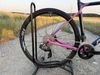 Ridley Fenix SliC Rival AXS (velikost S - 54.5)