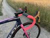 Ridley Fenix SliC Rival AXS (velikost S - 54.5)