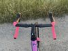 Ridley Fenix SliC Rival AXS (velikost S - 54.5)