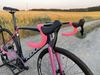 Ridley Fenix SliC Rival AXS (velikost S - 54.5)