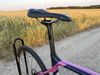 Ridley Fenix SliC Rival AXS (velikost S - 54.5)
