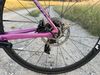 Ridley Fenix SliC Rival AXS (velikost S - 54.5)