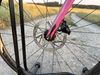 Ridley Fenix SliC Rival AXS (velikost S - 54.5)