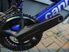 Shimano Ultegra 50-34