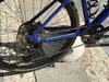 BMC - Alpenchallenge AL Two Fitness Bike