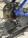 BMC - Alpenchallenge AL Two Fitness Bike
