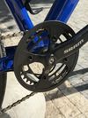 BMC - Alpenchallenge AL Two Fitness Bike
