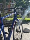 BMC - Alpenchallenge AL Two Fitness Bike