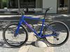 BMC - Alpenchallenge AL Two Fitness Bike