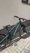 Commencal Commencal meta sx v4