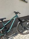 Commencal Commencal meta sx v4