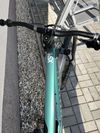 Commencal Commencal meta sx v4