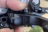 Shimano DEORE RD-M5100