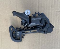 Shimano DEORE RD-M5100