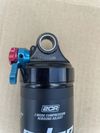 Suntour Edge 184/44mm