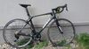 Giant TCR Advanced