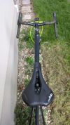 Giant TCR Advanced