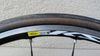 Giant TCR Advanced