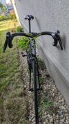 Giant TCR Advanced