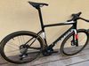 Colnago V4Rs UAE Emirates | 175-185cm |