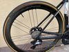 Colnago V4Rs UAE Emirates | 175-185cm |