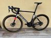 Colnago V4Rs UAE Emirates | 175-185cm |