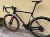 Colnago V4Rs UAE Emirates | 175-185cm |