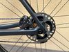 Colnago V4Rs UAE Emirates | 175-185cm |