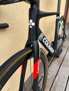 Colnago V4Rs UAE Emirates | 175-185cm |