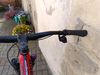 Specialized S-works Stumpjumper WC