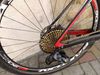 Specialized S-works Stumpjumper WC